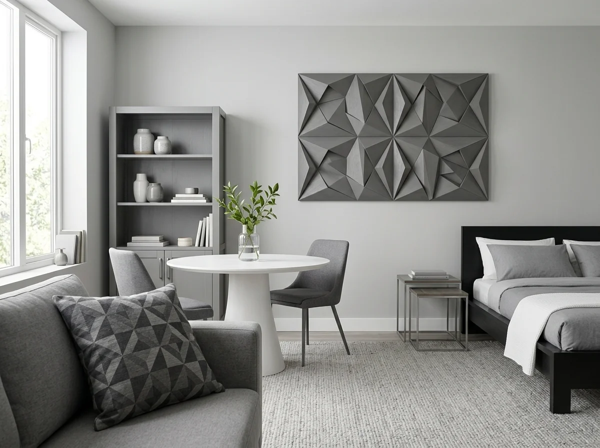 Modern
